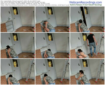 cam4-naomie71-05_24_2021-12_05_57