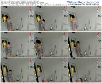 cam4-naomie71-05_24_2021-12_40_14