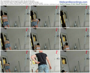 cam4-naomie71-05_24_2021-12_52_22