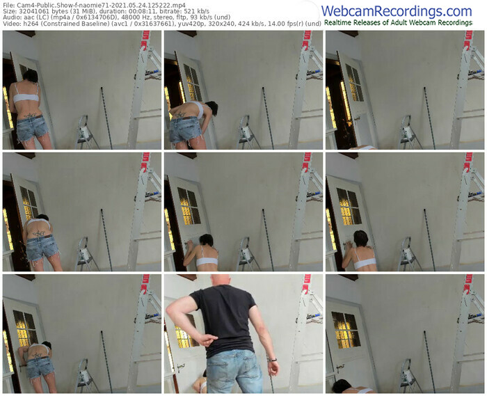 cam4-naomie71-05_24_2021-12_52_22
