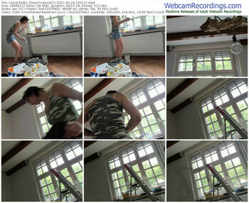 cam4-naomie71-05_24_2021-14_31_13