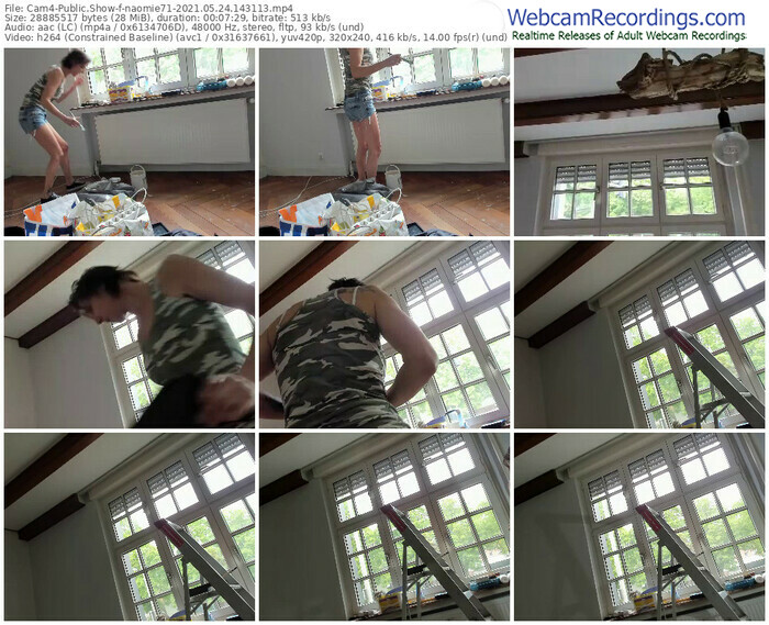 cam4-naomie71-05_24_2021-14_31_13