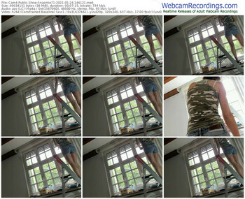 cam4-naomie71-05_24_2021-14_41_21