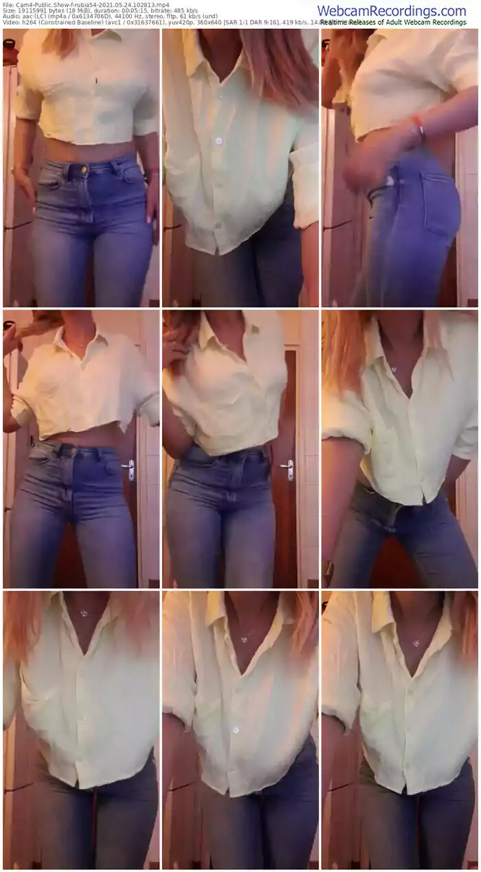 cam4-rubia54-05_24_2021-10_28_13