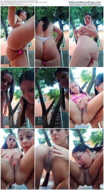 cam4-sex_horny-05_24_2021-00_10_07