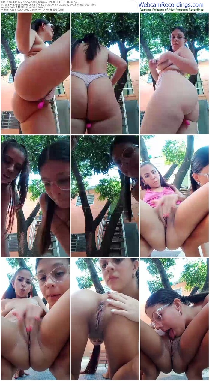 cam4-sex_horny-05_24_2021-00_10_07