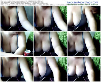 cam4-couplecoquin093-05_25_2021-12_50_18