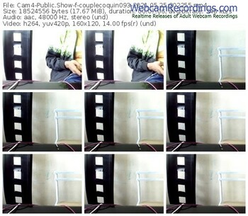 cam4-couplecoquin093-05_25_2021-20_22_55