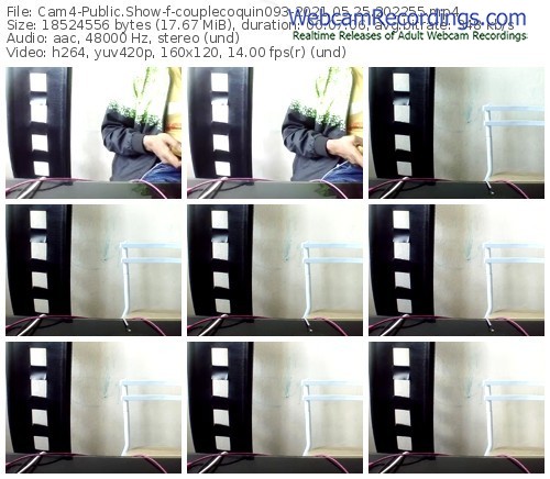cam4-couplecoquin093-05_25_2021-20_22_55