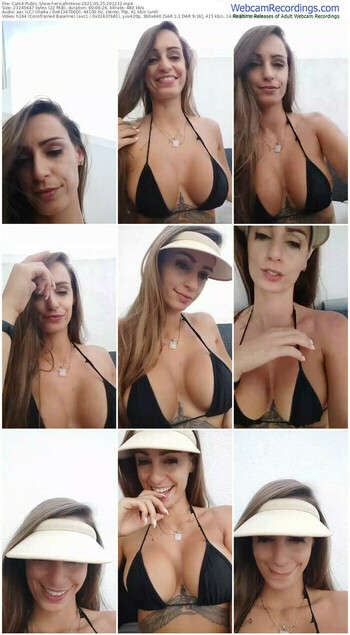 cam4-ericafontesx-05_25_2021-20_12_32