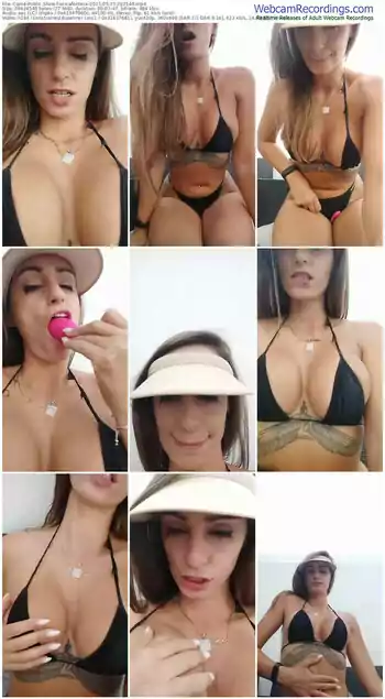 cam4-ericafontesx-05_25_2021-20_21_40