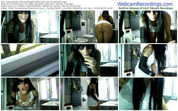 cam4-fragile7883-05_25_2021-09_36_26