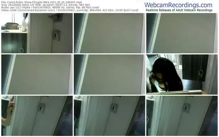 cam4-fragile7883-05_25_2021-10_04_07