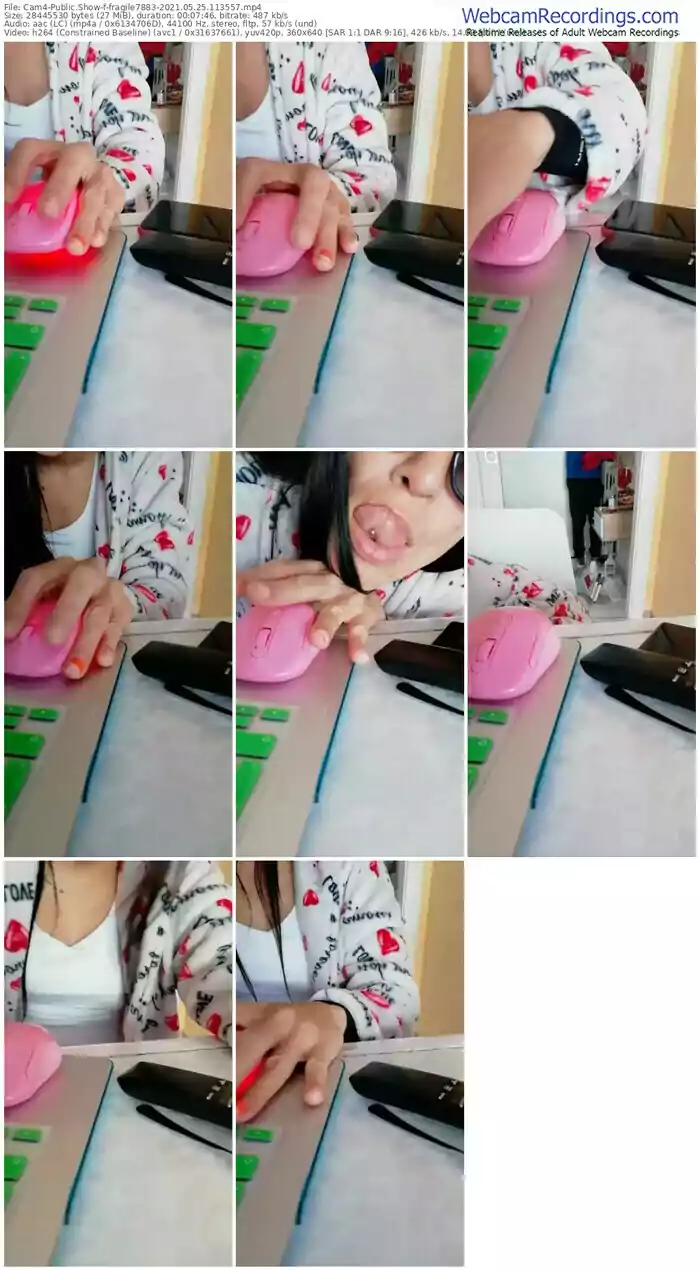 cam4-fragile7883-05_25_2021-11_35_57