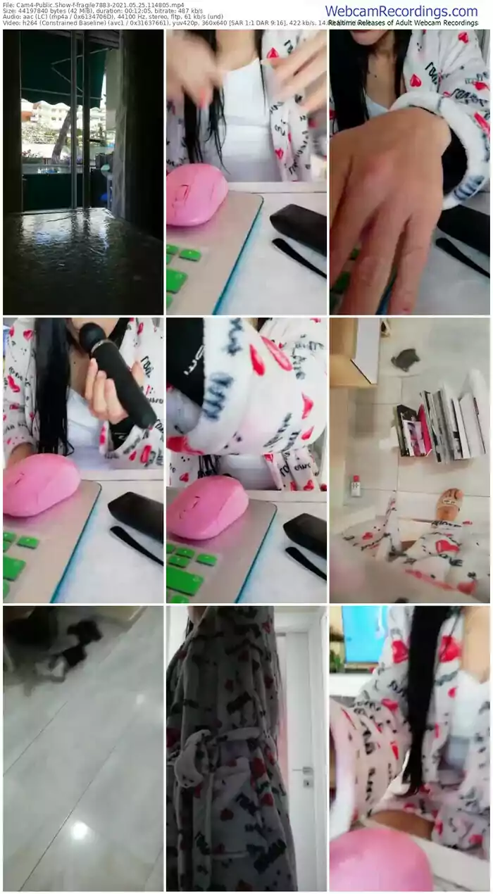 cam4-fragile7883-05_25_2021-11_48_05
