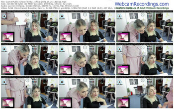 cam4-kinky__office-05_25_2021-14_18_11