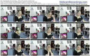 cam4-kinky__office-05_25_2021-14_26_35