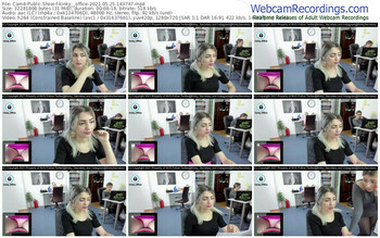 cam4-kinky__office-05_25_2021-14_37_47