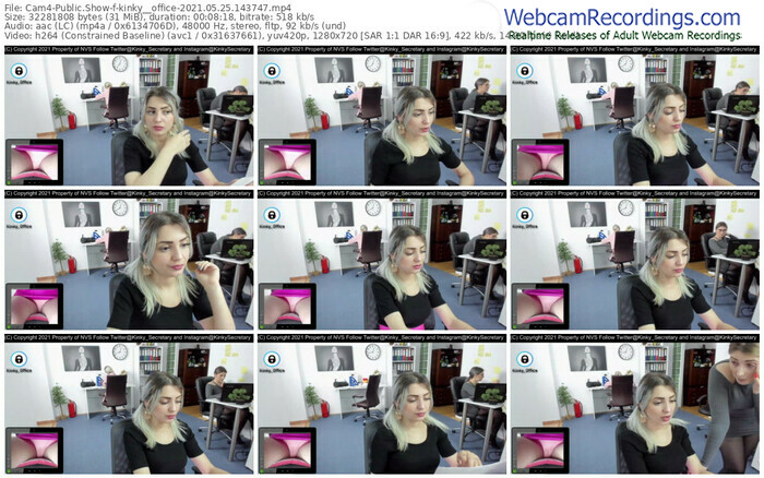 cam4-kinky__office-05_25_2021-14_37_47