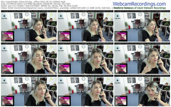 cam4-kinky__office-05_25_2021-15_08_43