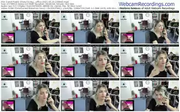 cam4-kinky__office-05_25_2021-15_08_43