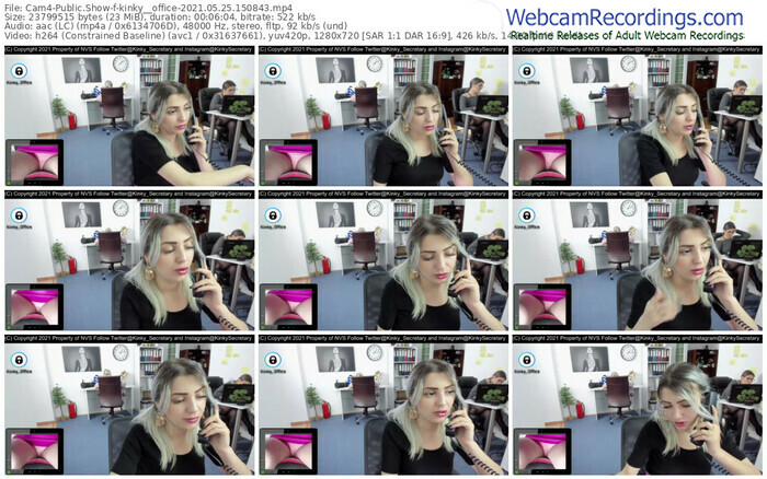 cam4-kinky__office-05_25_2021-15_08_43