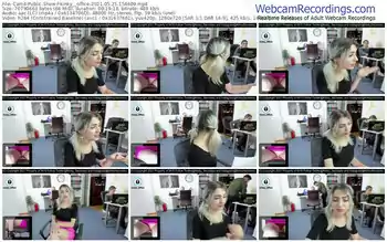 cam4-kinky__office-05_25_2021-15_46_09