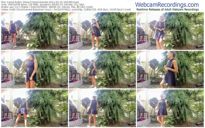 cam4-mezmeranda-05_25_2021-15_03_09