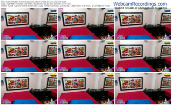 cam4-paulina_stars-05_25_2021-17_22_53
