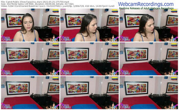 cam4-paulina_stars-05_25_2021-17_57_50