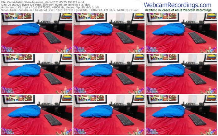 cam4-paulina_stars-05_25_2021-19_31_29