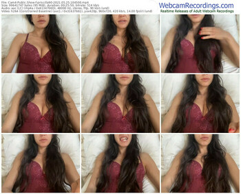 cam4-priscilla90-05_25_2021-10_45_00