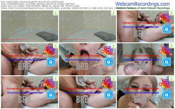 cam4-zasxd333-05_25_2021-11_05_53