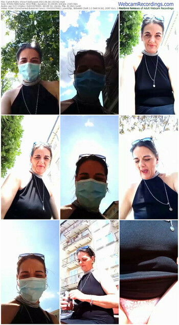 cam4-dollysex6-06_04_2021-15_15_42