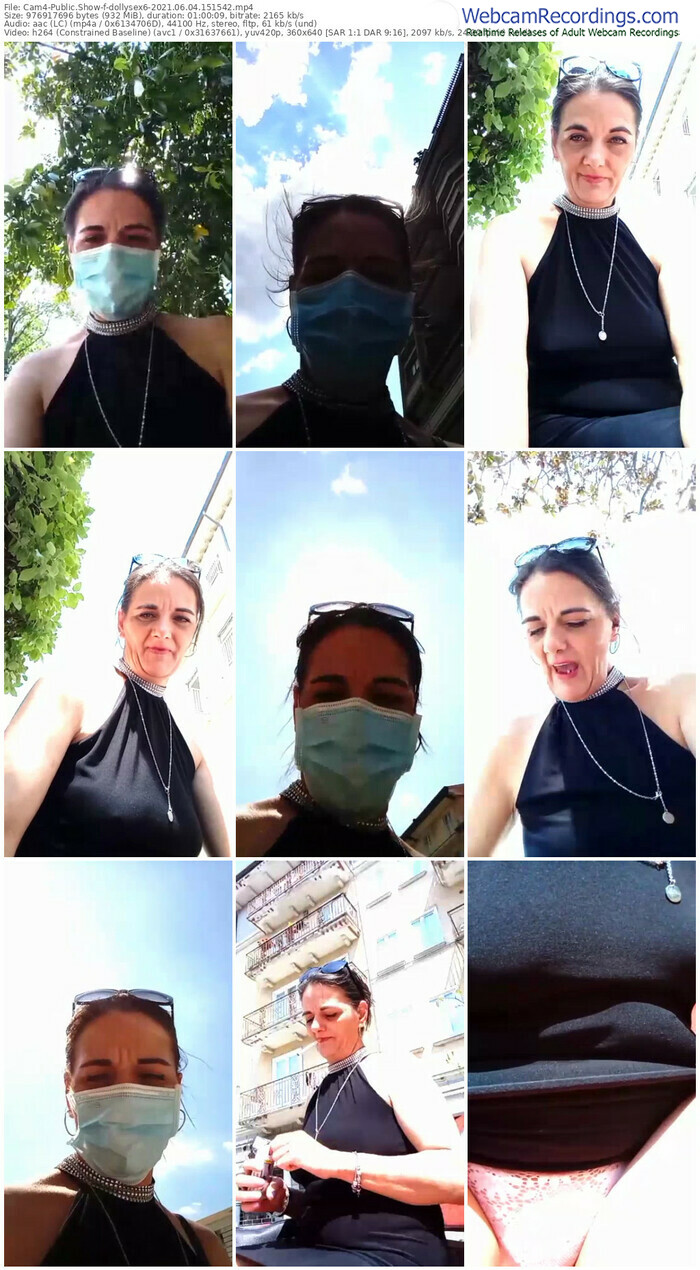 cam4-dollysex6-06_04_2021-15_15_42