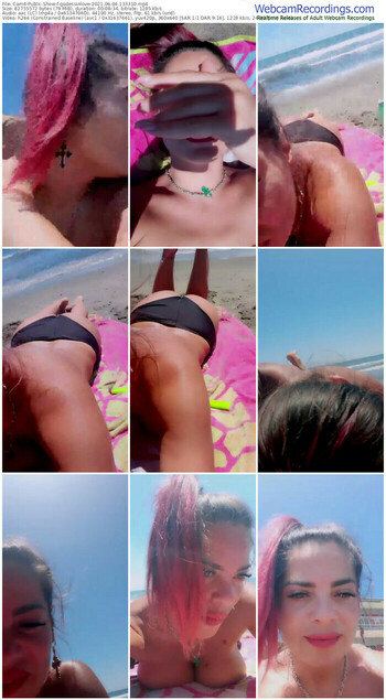 cam4-godessinlove-06_04_2021-13_33_10