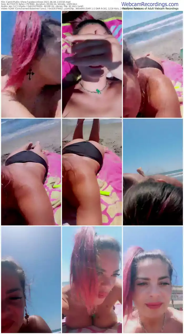 cam4-godessinlove-06_04_2021-13_33_10