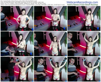 cam4-luna_lukis-06_04_2021-07_58_57