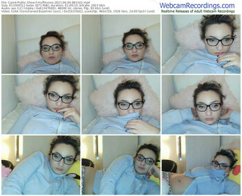 cam4-muffinvxxx-06_04_2021-08_31_42