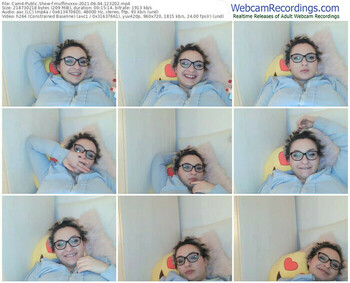 cam4-muffinvxxx-06_04_2021-12_32_02