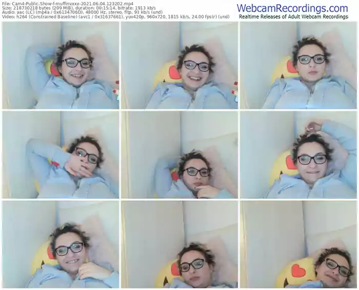 cam4-muffinvxxx-06_04_2021-12_32_02