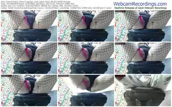 cam4-agatar_and_adan-06_05_2021-04_50_19