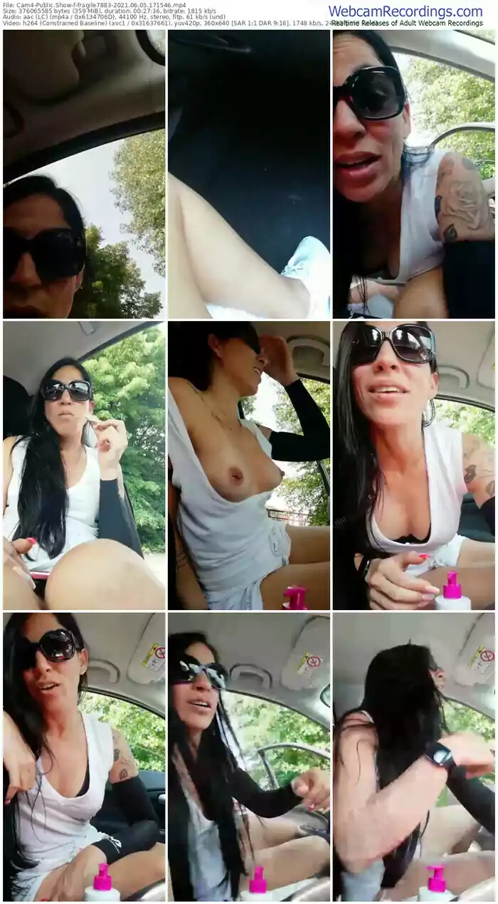 cam4-fragile7883-06_05_2021-17_15_46