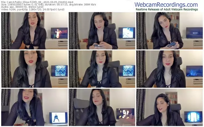 cam4-lilith_69_-06_05_2021-23_44_32