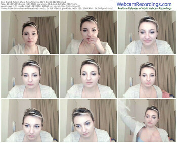 cam4-muffinvxxx-06_05_2021-21_28_58