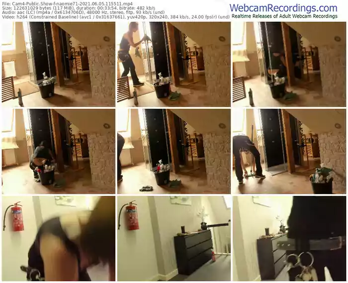 cam4-naomie71-06_05_2021-11_55_11