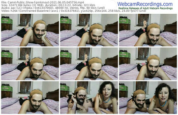 cam4-pinkmout-06_05_2021-04_57_56