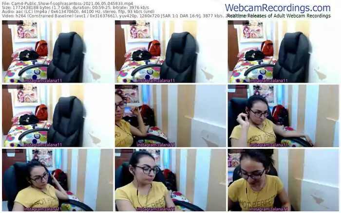 cam4-sophiasantoss-06_05_2021-04_58_33