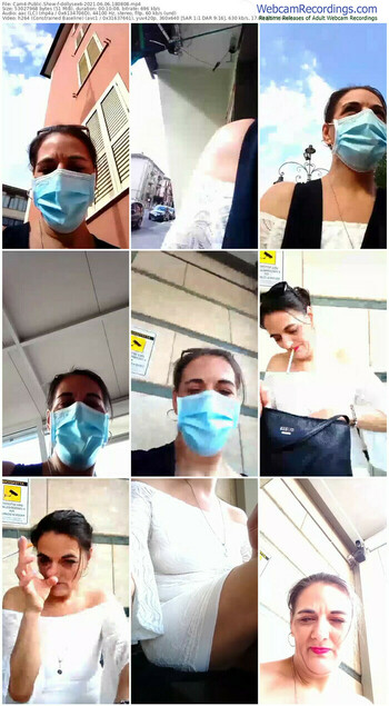 cam4-dollysex6-06_06_2021-18_08_08