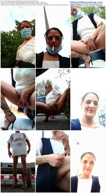 cam4-dollysex6-06_06_2021-19_58_54